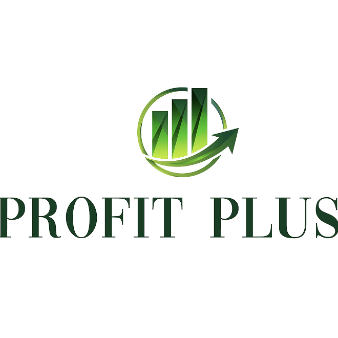 Profit Plus