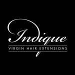 Indique Hair Store Chicago, IL