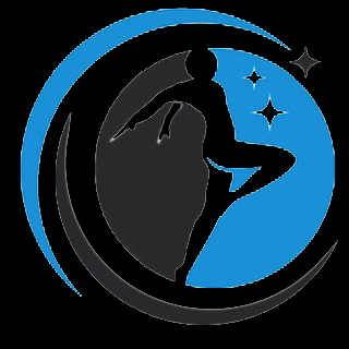 Granville Physio