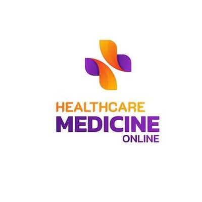 Healthcare Medicine