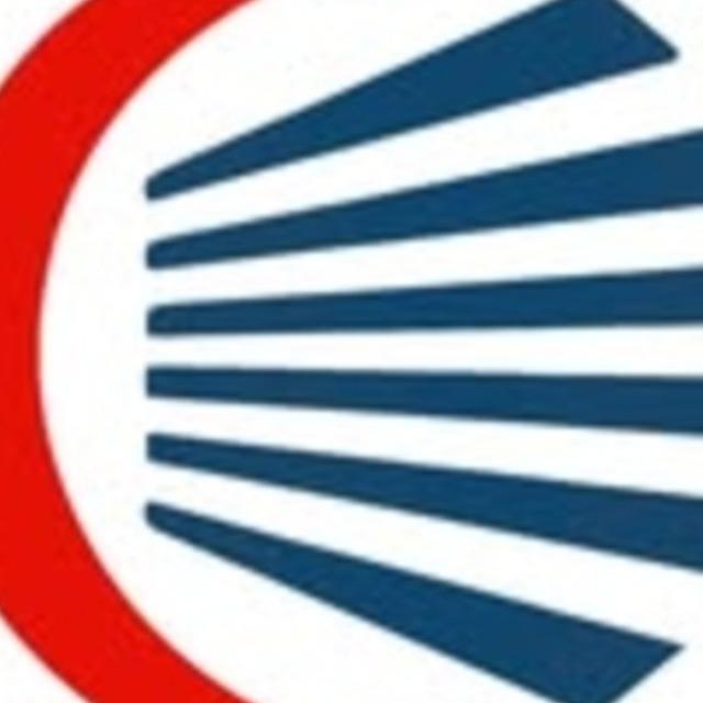 CapActix Business