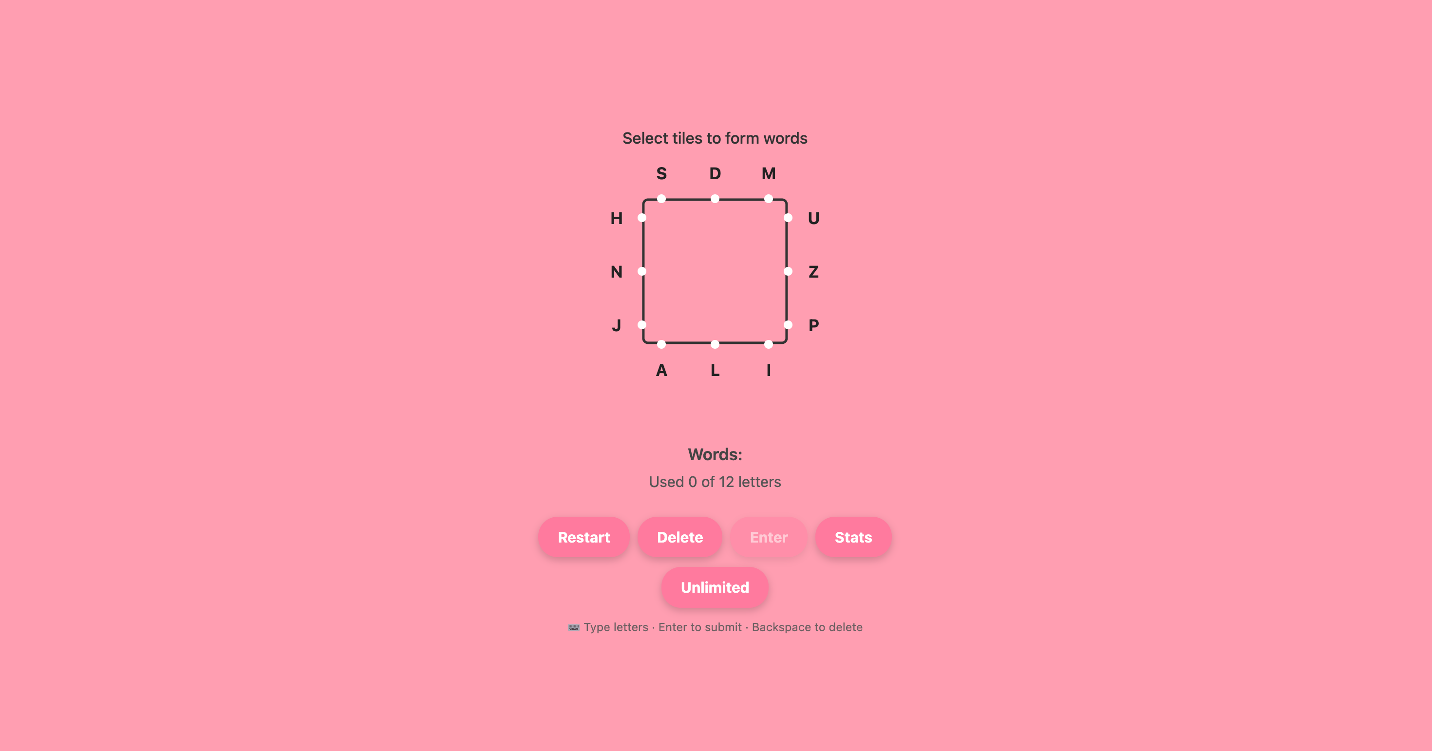 kontentz_dcf188cc393c812d0cbf3bc22cac73cc.png