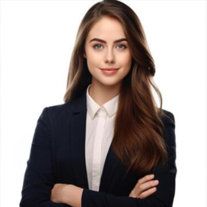 Elif Esra