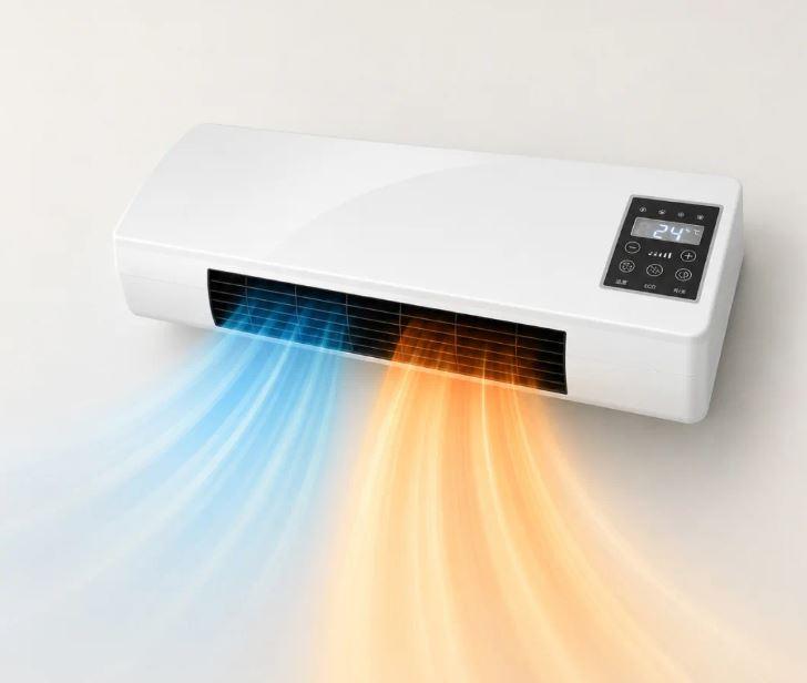 LGBreeze Kaufen