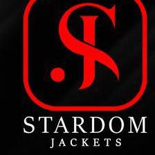 Stardom Jackets