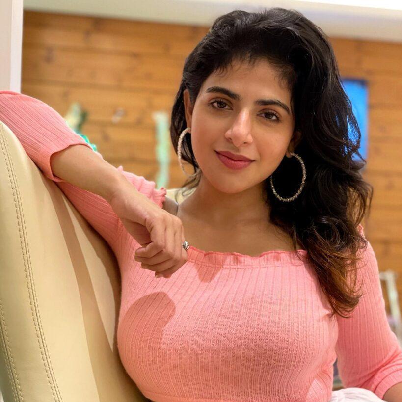 Rimz Kaur