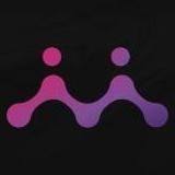 MindRex Agency