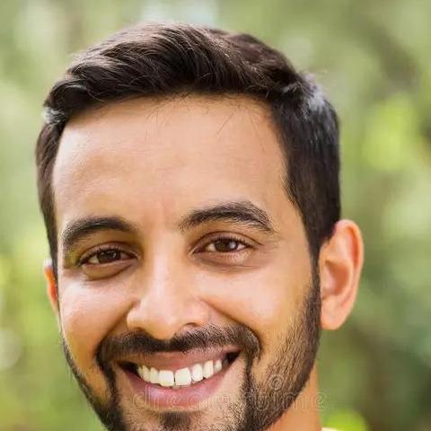Gaurav Saxena