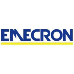 Emecron Manufacturer