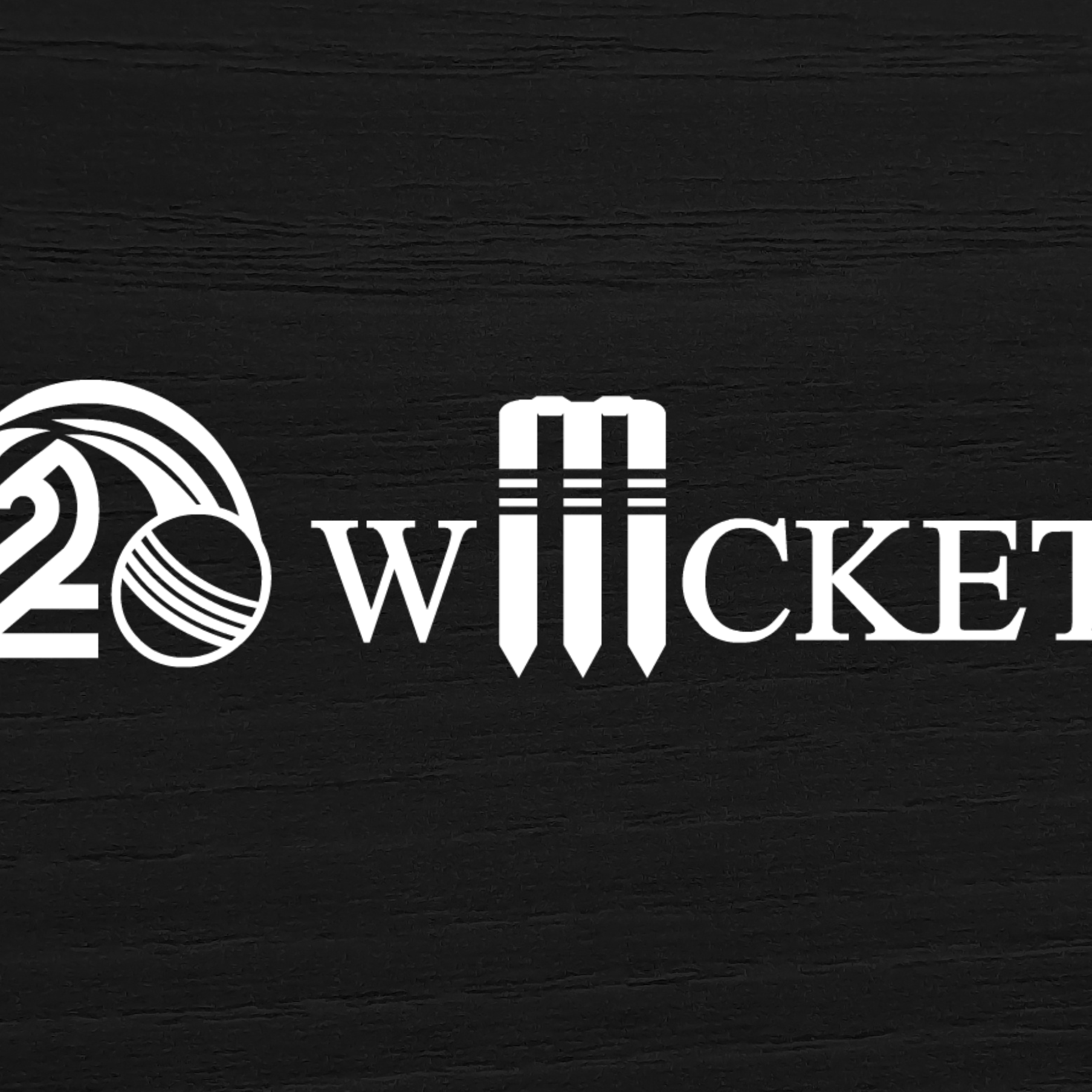 20nwickets Pro