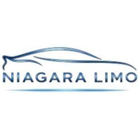 Naigara Limo