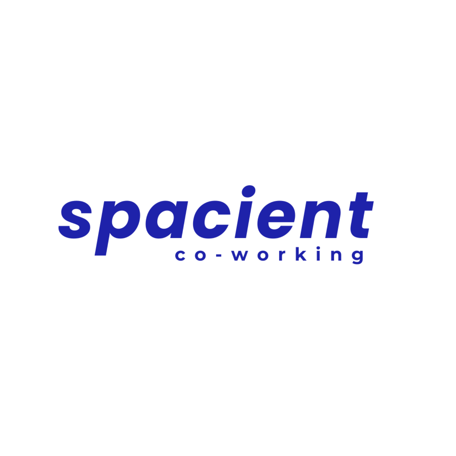 Spacient Coworking