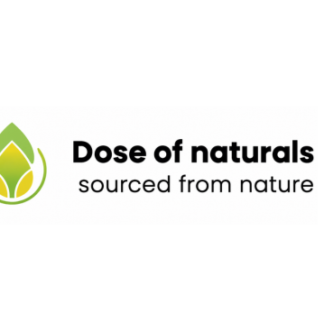Dose Naturals