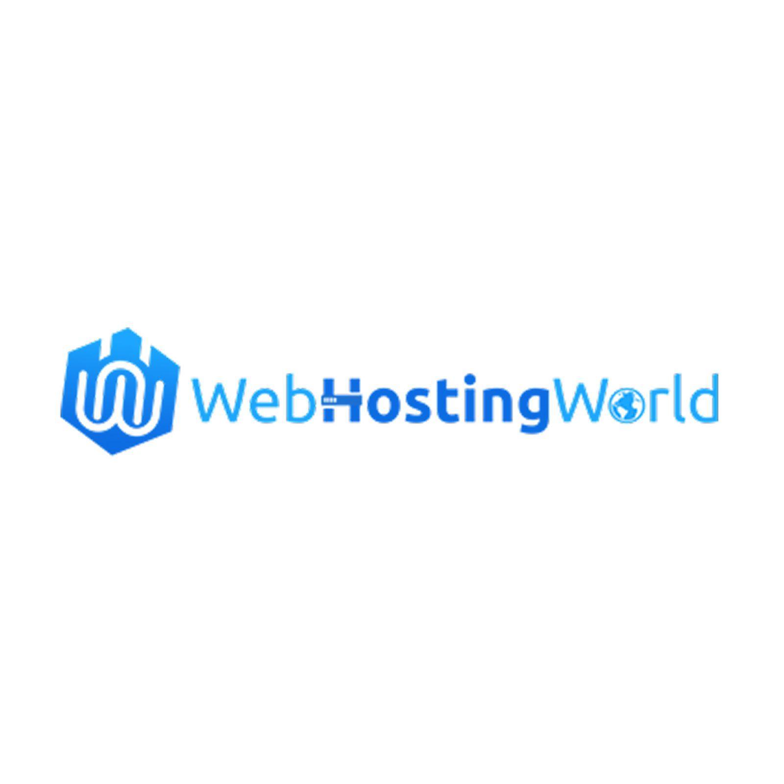 WebHosting World