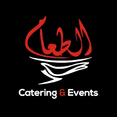 ALTuaam Catering