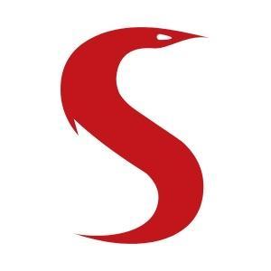 Serpent Consulting