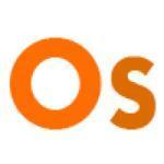 Samiksha Onlive