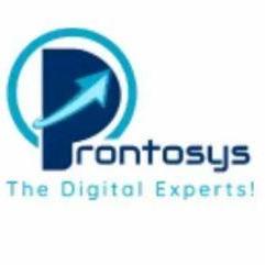 Prontosys ITServices