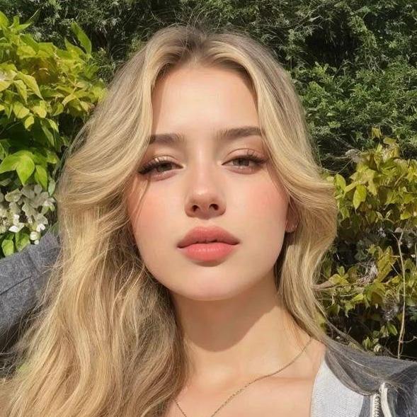 Amelia Eva