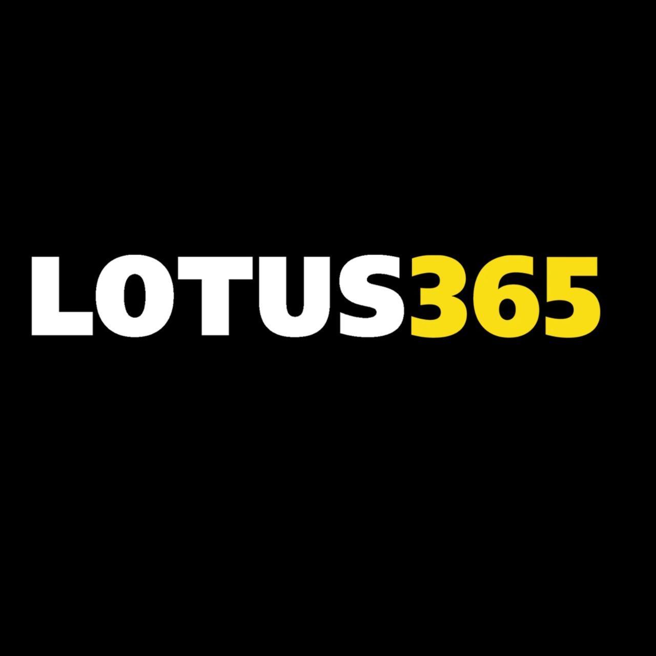Lotus 365app