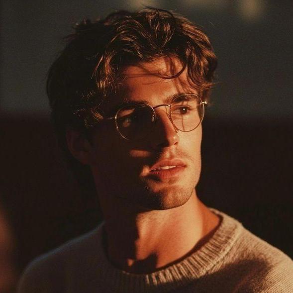 Mathew Castoni