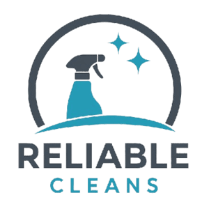 Reliable Cleans