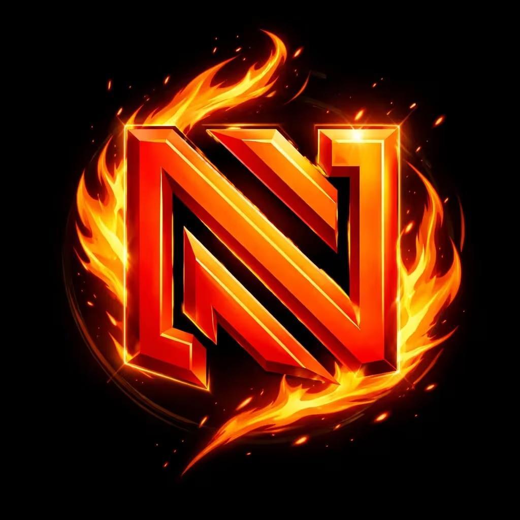 Fn7 Game