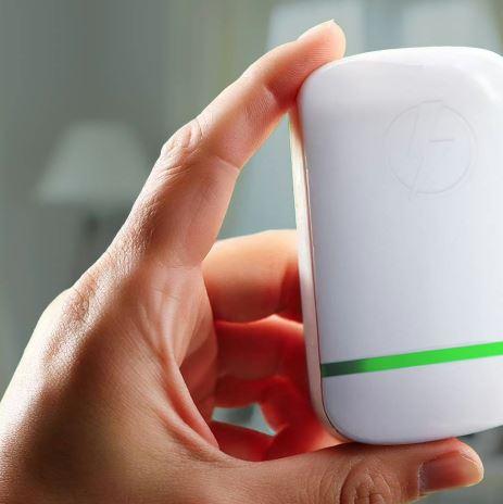 VoltCore EnergySaver