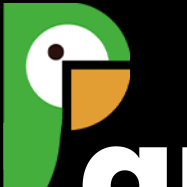 Parrot Media