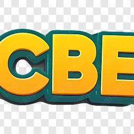 Cricbet99 Online