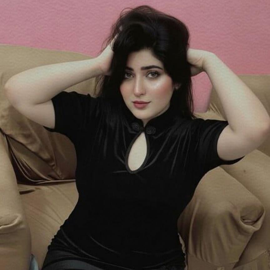Riya Mehra