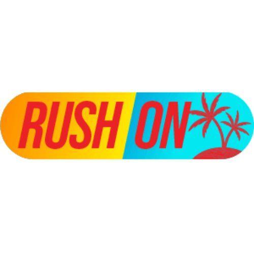 The RushOn