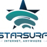 Star Surf