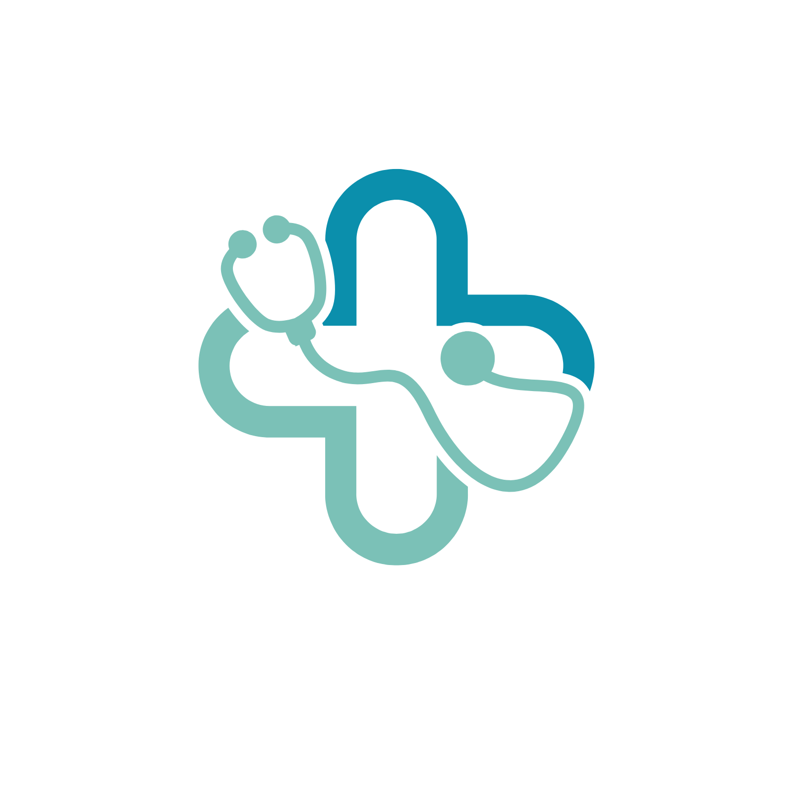 HealthCare Hub