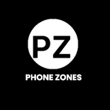 Phone Zones