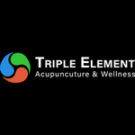 Triple Element