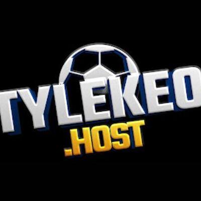 Tylekeo Hostcom