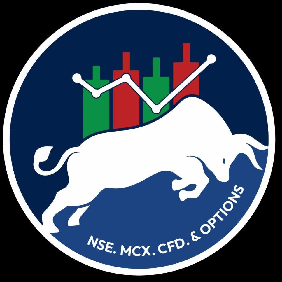 Dabba Trading
