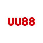 Uu88km Com
