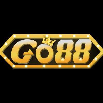 Go88xus Com