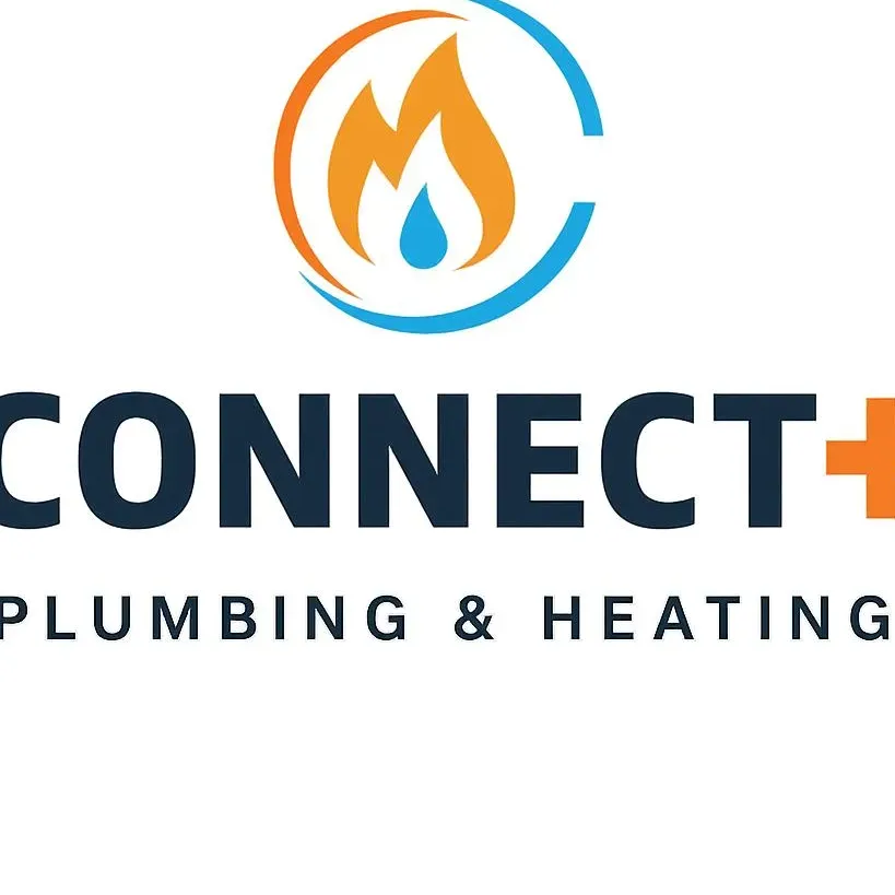 ConnectPlumbing AndHeatingLtd