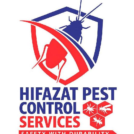 Hifazat Control