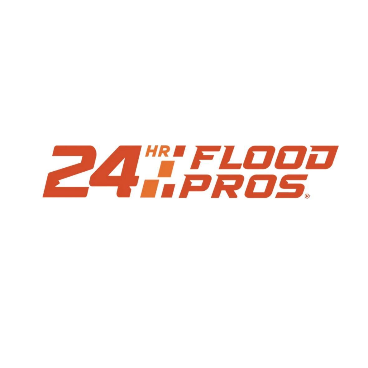 Hour Flood