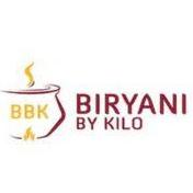 Biryani Kilo