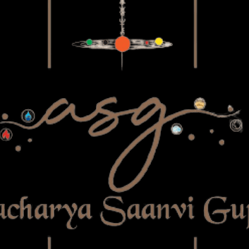 Thesaanvigupta Gupta