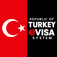 Evisa Turkey