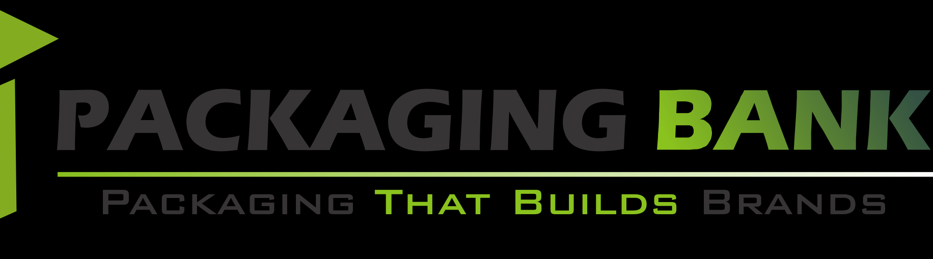 Packaging Bank