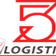 Z5Logistics LIMITED