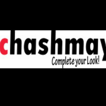Chashmay Sunglasses