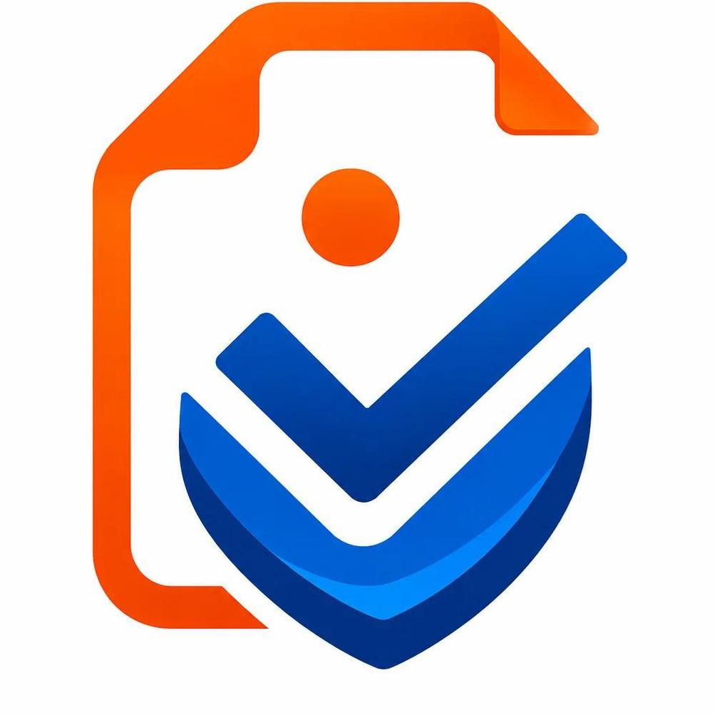 ITRFiling Online